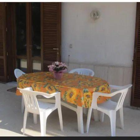Montone מונטקוריצ'ה